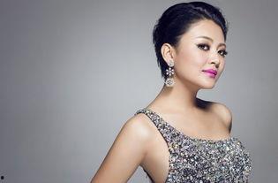 出自贵州的明星有哪些,璀璨星河中的贵州之光